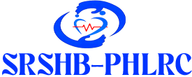 Welcome To SRSHB-PHLRC